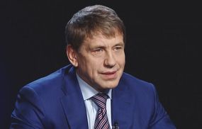 Зарплаты министров: стало известно, сколько в июне заработал Насалик