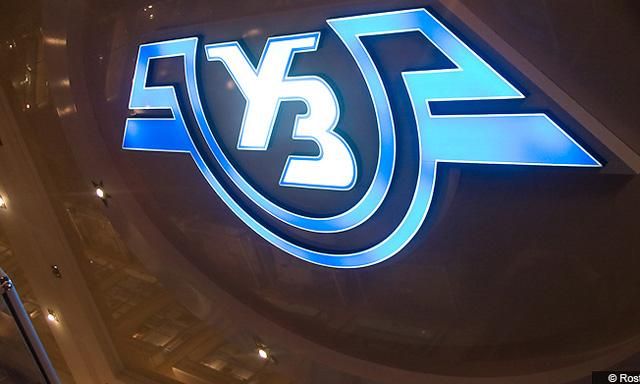 Високопосадовців "Укрзалізниці" спіймано на великому хабарі Високопосадовців "Укрзалізниці" спіймано на великому хабарі