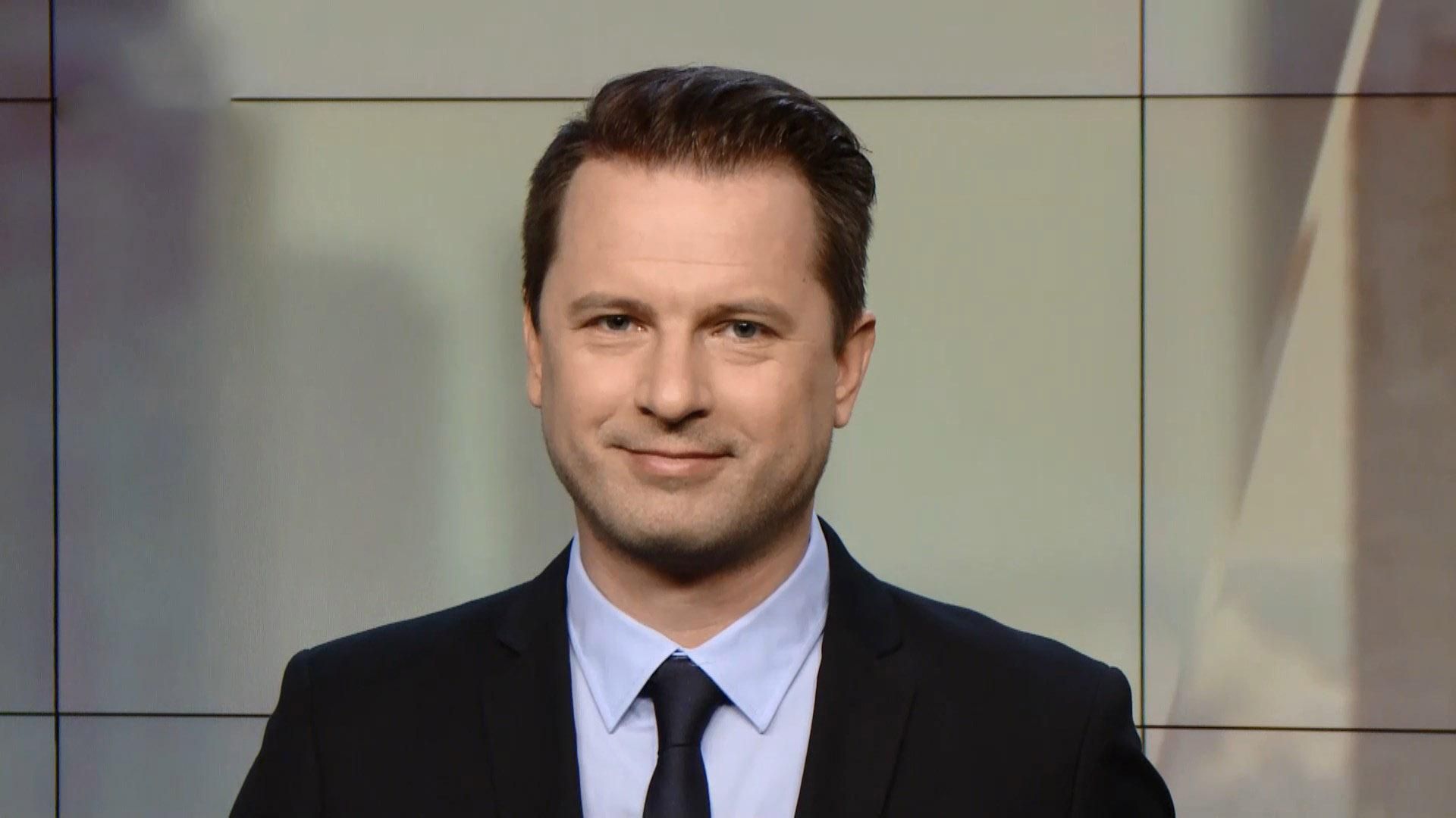 Випуск новин за 13:00: Статистика самогубств серед військових. Доба у зоні АТО Випуск новин за 13:00: Статистика самогубств серед військових. Доба у зоні АТО