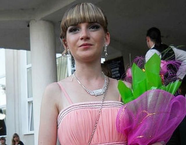 Вбити жінку-бійця АТО на Донбасі міг її товариш по службі, – ЗМІ