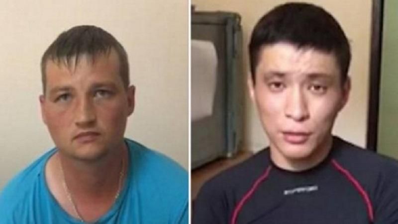 Новини України за 6 липня: новини України та світу Новини України за 6 липня: новини України та світу