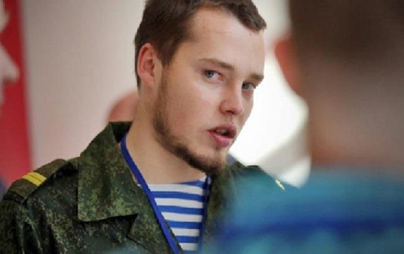 В суд направили дело неонациста, по вине которого погибли 40 украинцев В суд направили дело неонациста, по вине которого погибли 40 украинцев