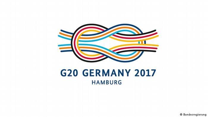 У Гамбурзі стартує дводенний саміт "Великої двадцятки": про що говоритимуть