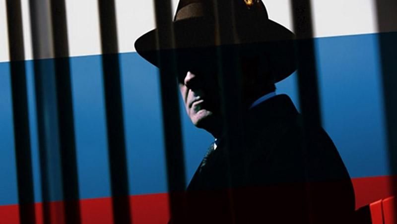 150 российских шпионов работают в США, – СМИ