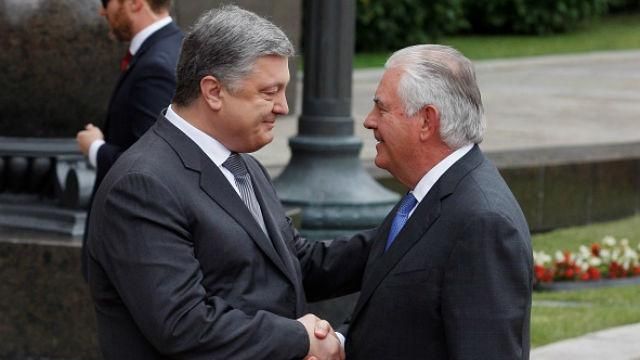 Главные новости Украины 9 июля: новости Украины и мира Главные новости Украины 9 июля: новости Украины и мира