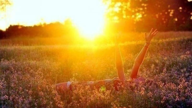 Погода 10 июля в городах Украины: прогноз погоды от синоптиков Погода 10 июля в городах Украины: прогноз погоды от синоптиков