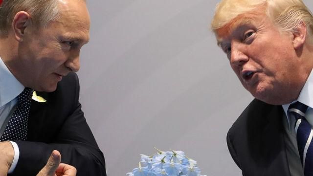 Головні новини України сьогодні 7 липня та новини світу Головні новини України сьогодні 7 липня та новини світу