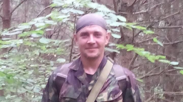 До последнего боролся за жизнь и героически погиб в бою, – собратья о погибшем разведчике на Донбассе