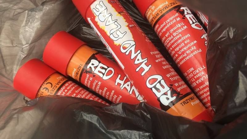 Россия спланировала мощную провокацию в Киеве: детали от СБУ Россия спланировала мощную провокацию в Киеве: детали от СБУ