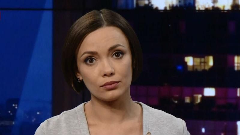 Підсумковий випуск новин за 19:00: Недоторканність Розенблата. Вилучення бурштину на Волині Підсумковий випуск новин за 19:00: Недоторканність Розенблата. Вилучення бурштину на Волині