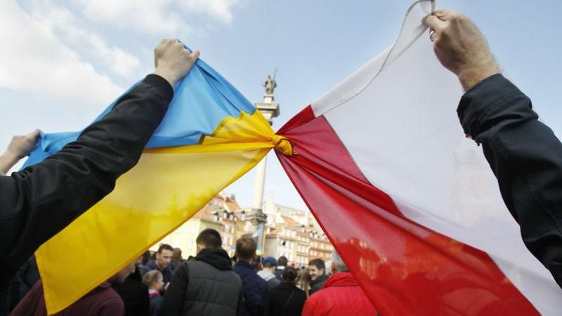 Зрада, откуда не ждали: Польша может заблокировать вступление Украины в ЕС, – аналитик