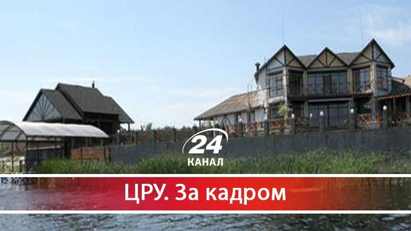 Приватні береги: хто став власником елітних ділянок узбережжя - 8 липня 2017 - Телеканал новин 24