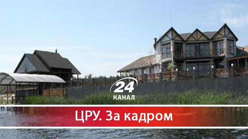 Приватні береги: хто став власником елітних ділянок узбережжя - 8 июля 2017 - Телеканал новин 24 Приватні береги: хто став власником елітних ділянок узбережжя - 8 июля 2017 - Телеканал новин 24