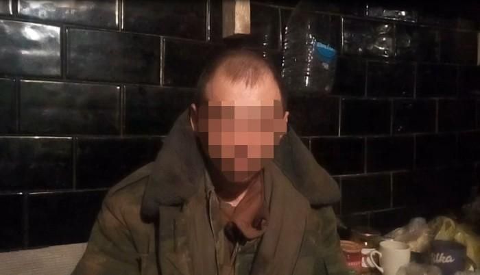На Донеччині засудили охоронця одного з ватажків "ДНР"
