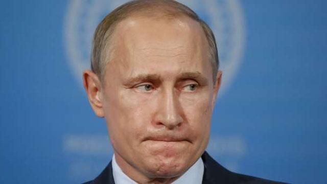 Без главы Кремля: в сети смеются над совместным фото мировых лидеров, на которому нет Путина