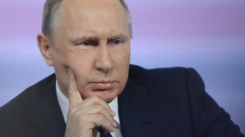 Россияне распространяют в соцсетях фото с G20 с прифотошопленим Путиным Россияне распространяют в соцсетях фото с G20 с прифотошопленим Путиным