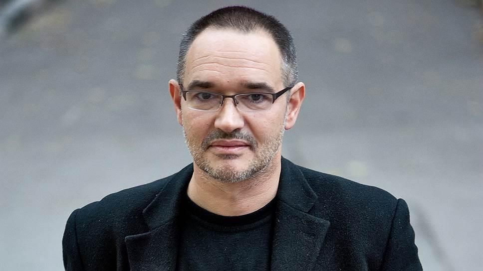 У Росії помер один з найвідоміших блогерів У Росії помер один з найвідоміших блогерів