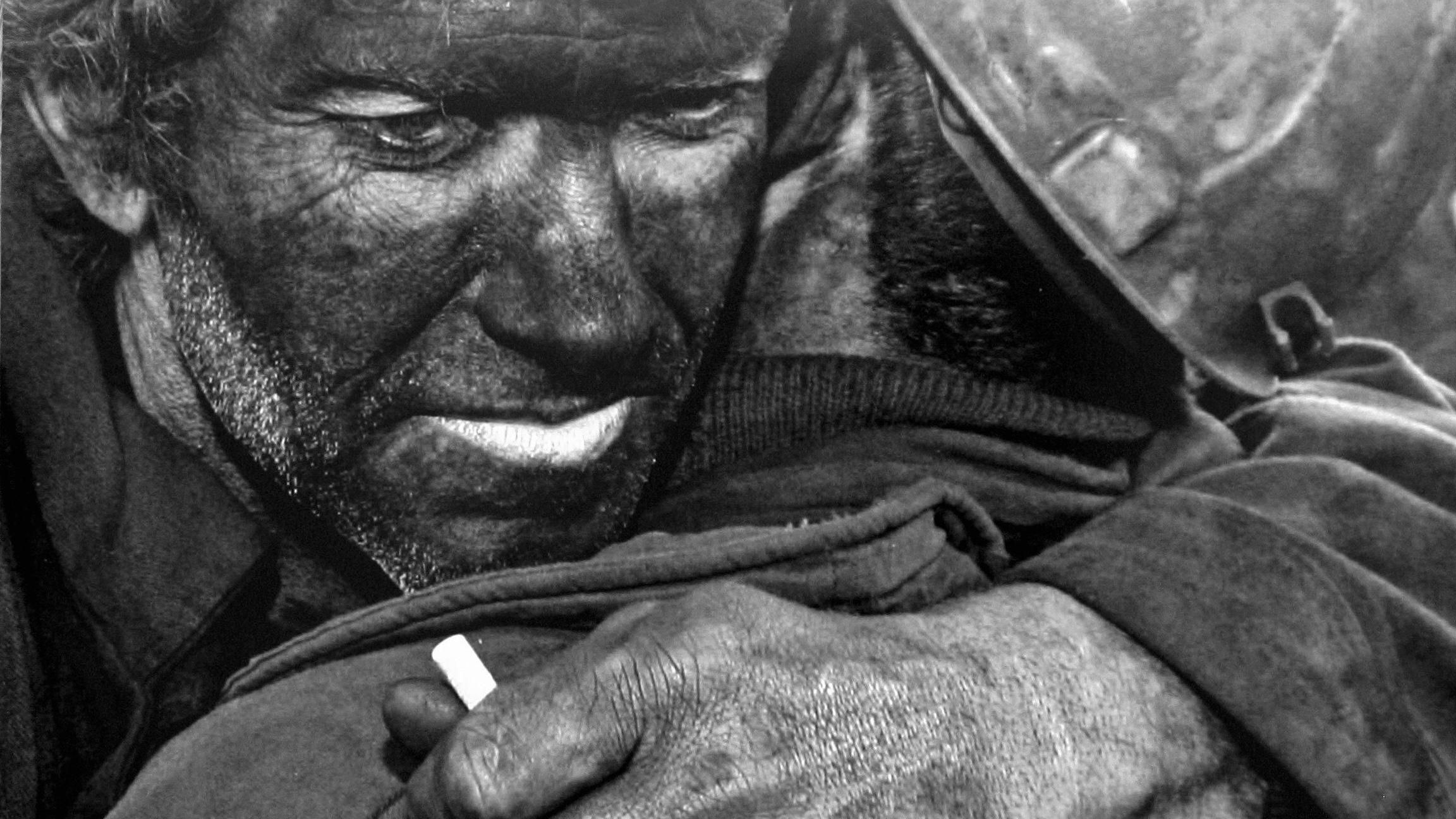 Появились детали смертельного обвала на шахте "Россия" Появились детали смертельного обвала на шахте "Россия"