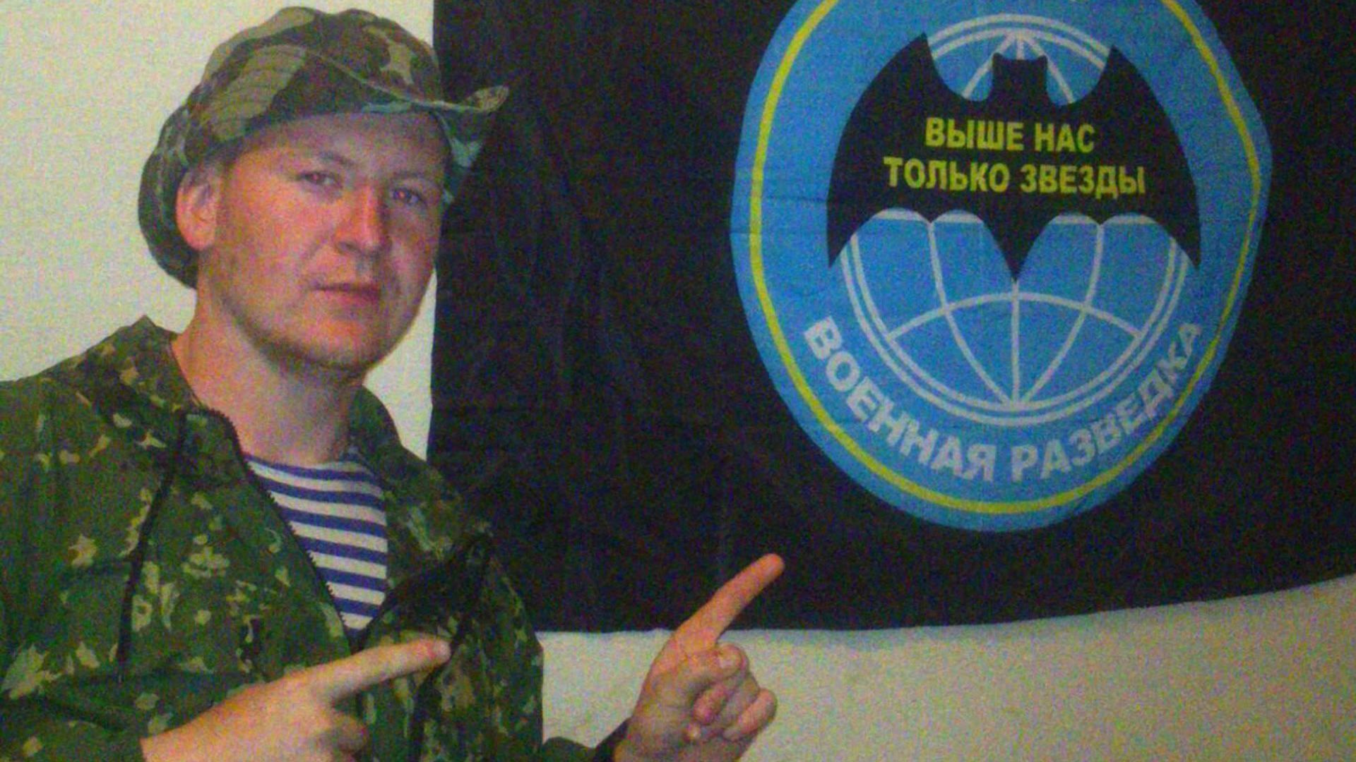 Скільки коштують вбивства українців на Донбасі: зізнання російського терориста Агеєва 