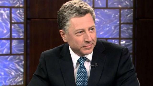 Російський журналіст розповів, як США жорстко потролили Росію через Україну Російський журналіст розповів, як США жорстко потролили Росію через Україну