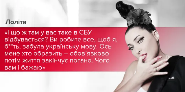 Лоліта Лоліта