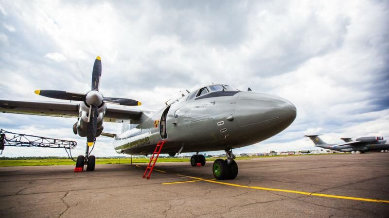 Нацгвардійці провели видовищні навчання: з'явились фото, відео Нацгвардійці провели видовищні навчання: з'явились фото, відео