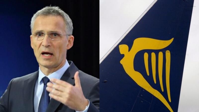 Новини України 10-07-2017 та новини світу Новини України 10-07-2017 та новини світу