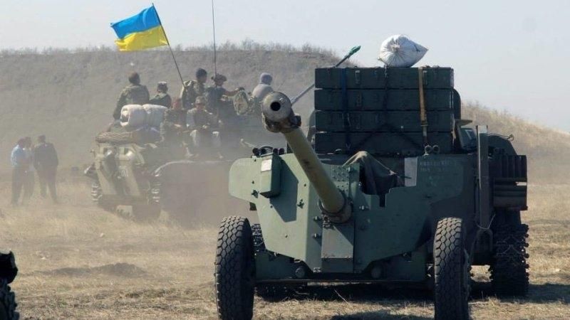 Подолати больовий бар'єр, – військовий експерт припустив, коли Росія може піти з Донбасу
