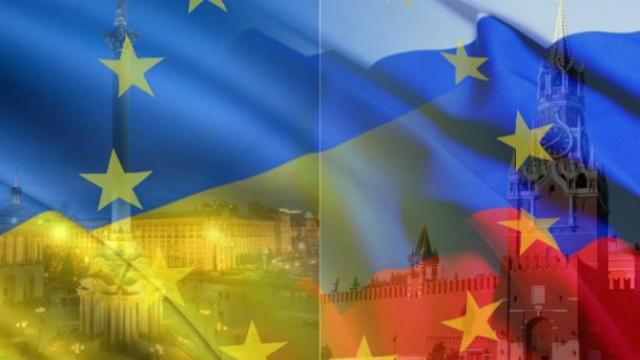 Україна розширить санкційний список проти Росії