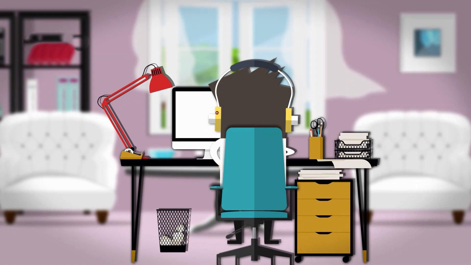 Епоха "після ВК": які інтернет-ресурси найпопулярніші серед українців Епоха "після ВК": які інтернет-ресурси найпопулярніші серед українців