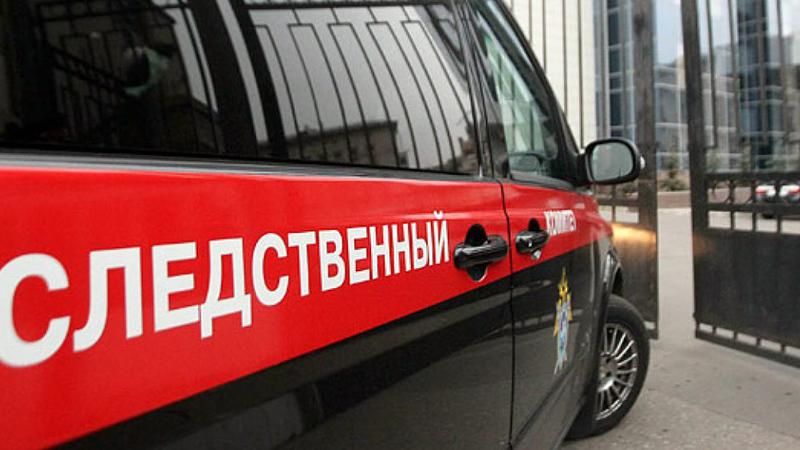 Мужчина устроил стрельбу в московском офисе: есть погибшие