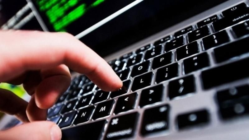 Хакери тимчасово заблокували роботу сайту Міносвіти