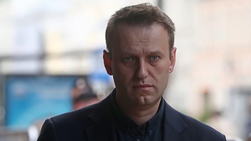 Навальный хочет провести дебаты с одним из главных террористов Донбасса