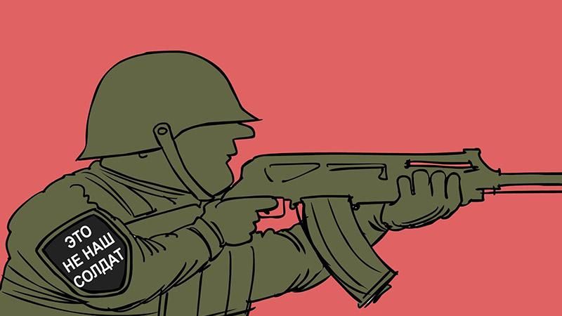 Жиріновський оскандалився заявою про те, які території України повинні належати Росії Жиріновський оскандалився заявою про те, які території України повинні належати Росії