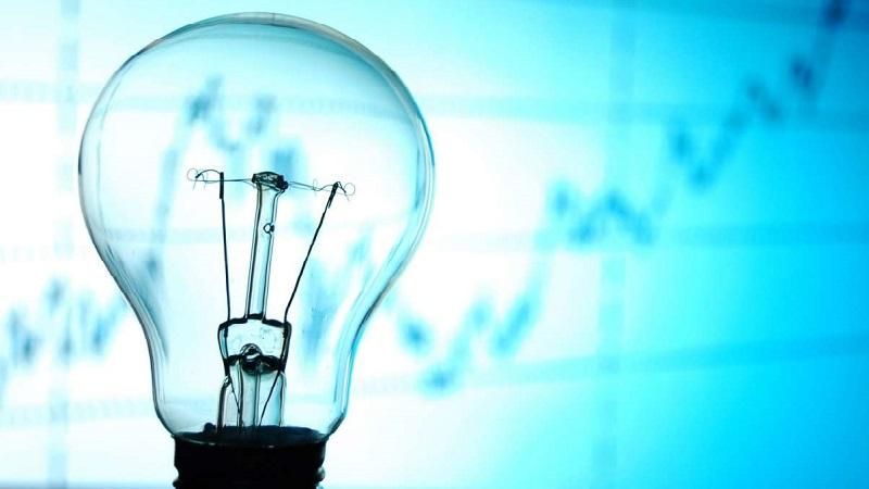 Як козаки енергонезалежніcть розвивали Як козаки енергонезалежніcть розвивали