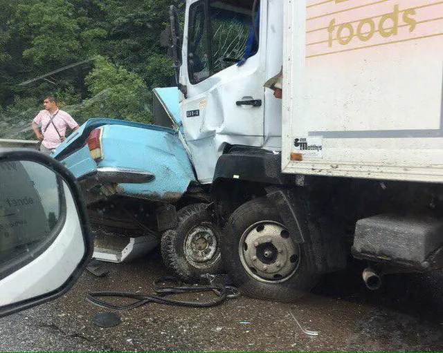 ДТП, Львів, жертви ДТП, Львів, жертви