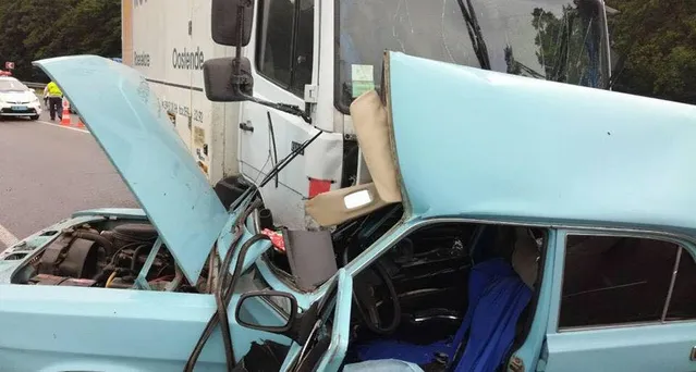 ДТП, Львів, жертви ДТП, Львів, жертви