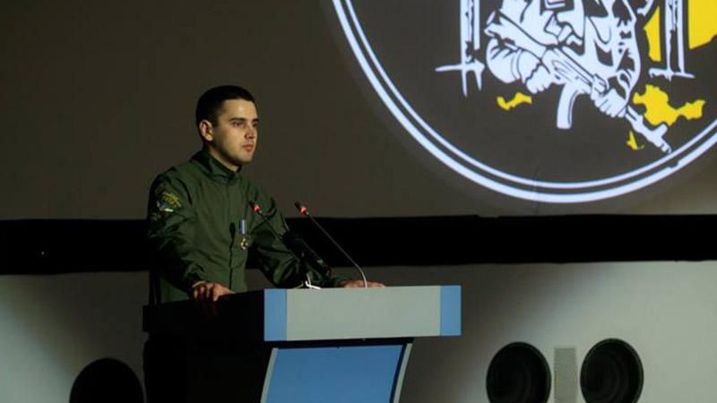 Дейдей приватно літав із нардепом, чий помічник видавав щедрі кредити: документ Дейдей приватно літав із нардепом, чий помічник видавав щедрі кредити: документ