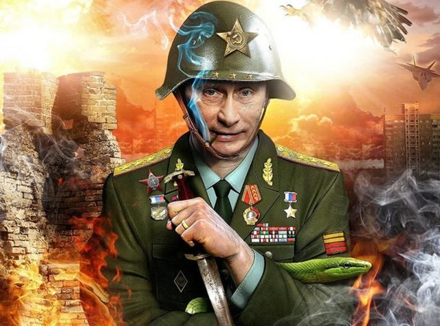 Минский процесс для России является одним из инструментов войны, – дипломат Минский процесс для России является одним из инструментов войны, – дипломат