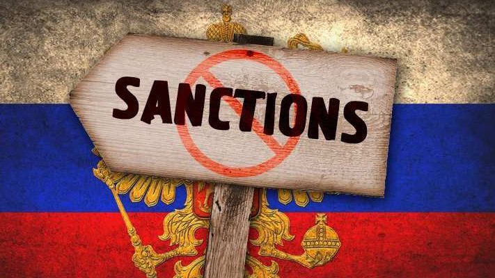 Санкції США проти Росії: експерт спрогнозував майбутні кроки Вашингтона 