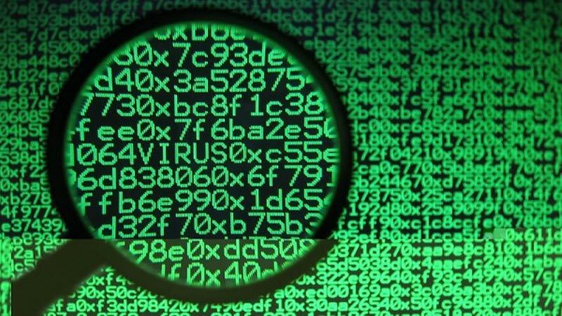 США отказалось от российского программного обеспечения в госучреждениях США отказалось от российского программного обеспечения в госучреждениях