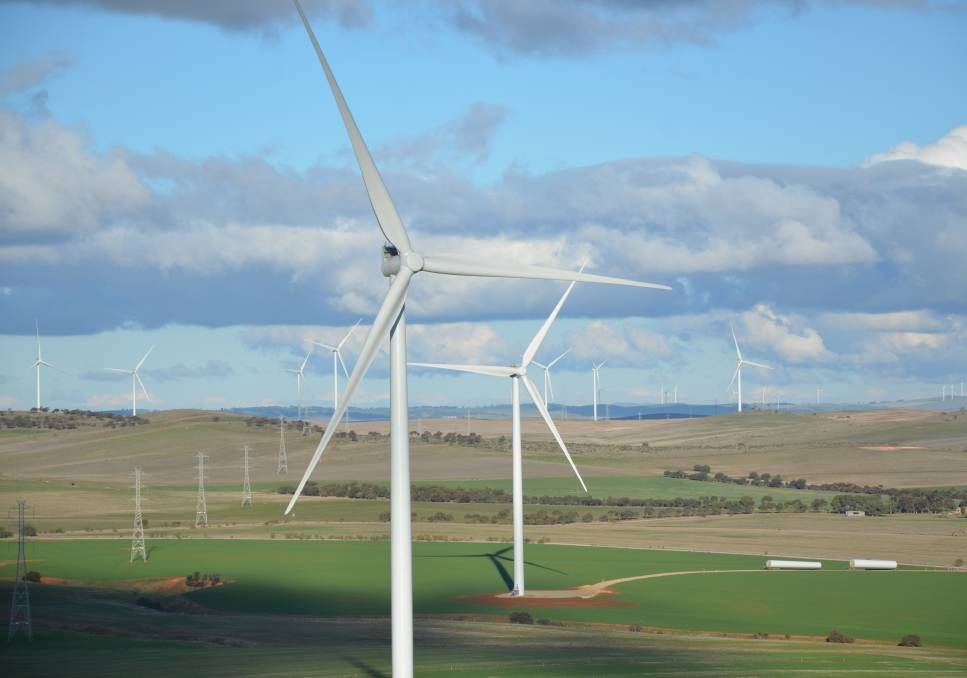 Tesla позарилась на еще один рекорд Tesla позарилась на еще один рекорд