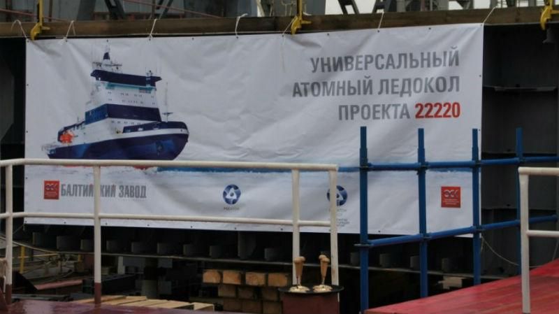 Российские СМИ пишут о вреде украинских санкций для России Российские СМИ пишут о вреде украинских санкций для России