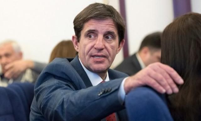 Биометрический контроль для россиян при въезде в Украину - Шкиряк Биометрический контроль для россиян при въезде в Украину - Шкиряк