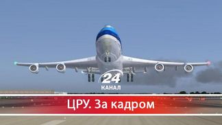 Чому літаки для українців ще довго будуть розкішшю, а не засобом пересування