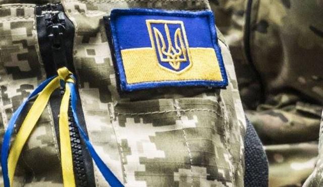 В Україні може з’явитися ще одне Міністерство В Україні може з’явитися ще одне Міністерство