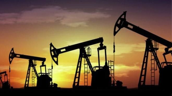 За три роки Україна сама зможе повністю забезпечувати себе енергоресурсами, – експерти За три роки Україна сама зможе повністю забезпечувати себе енергоресурсами, – експерти