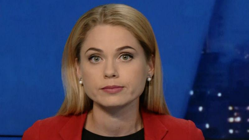 Итоговый выпуск новостей за 19:00: Энергетическая независимость Украины. Обращение мамы террориста