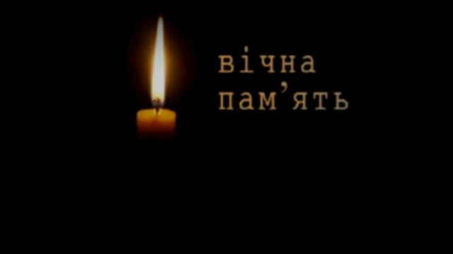 Умер один из пострадавших в результате взрыва на нефтебазе в Одессе