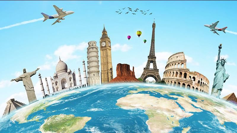 Wizz Air запускає додаткові рейси з України за привабливими цінами Wizz Air запускає додаткові рейси з України за привабливими цінами